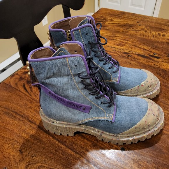 SOLD SOLD SOLD - Picture 3 of 4